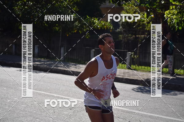 Buy your photos of the eventFriburgo Meia Maratona on Fotop