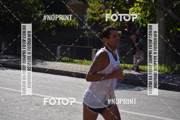 Buy your photos of the eventFriburgo Meia Maratona on Fotop