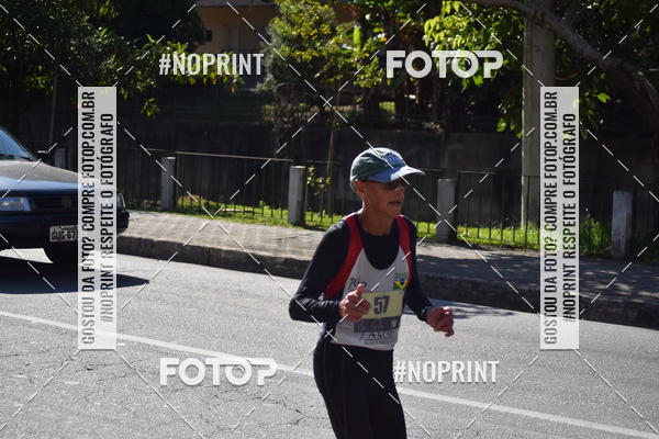 Buy your photos of the eventFriburgo Meia Maratona on Fotop