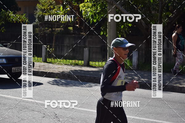 Buy your photos of the eventFriburgo Meia Maratona on Fotop
