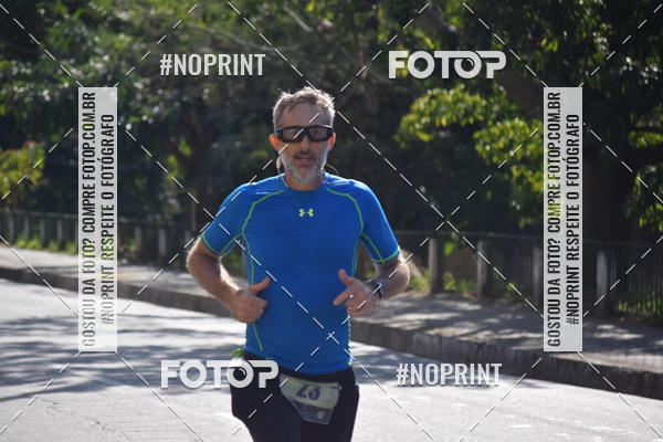 Buy your photos of the eventFriburgo Meia Maratona on Fotop