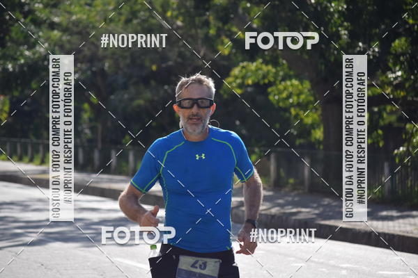 Buy your photos of the eventFriburgo Meia Maratona on Fotop