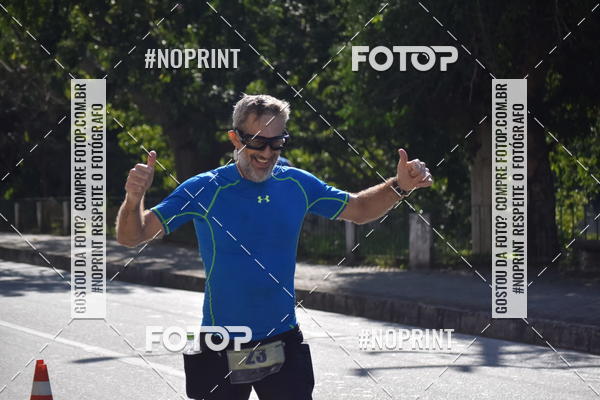 Buy your photos of the eventFriburgo Meia Maratona on Fotop