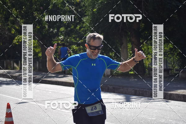 Buy your photos of the eventFriburgo Meia Maratona on Fotop