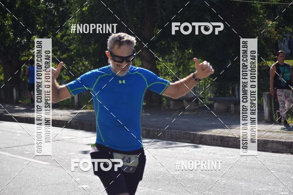 Buy your photos of the eventFriburgo Meia Maratona on Fotop