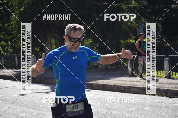 Buy your photos of the eventFriburgo Meia Maratona on Fotop