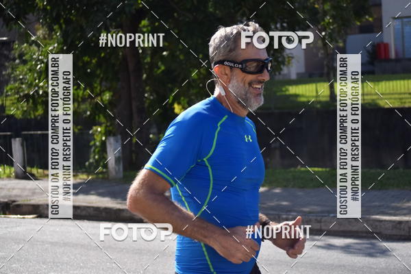 Buy your photos of the eventFriburgo Meia Maratona on Fotop