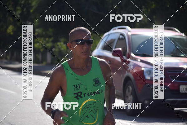 Buy your photos of the eventFriburgo Meia Maratona on Fotop