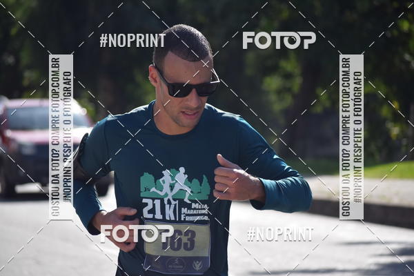 Buy your photos of the eventFriburgo Meia Maratona on Fotop