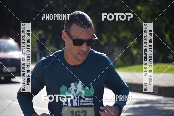 Buy your photos of the eventFriburgo Meia Maratona on Fotop