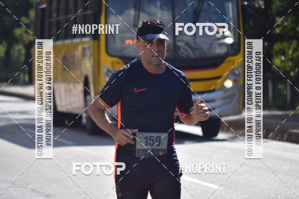 Buy your photos of the eventFriburgo Meia Maratona on Fotop