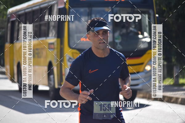 Buy your photos of the eventFriburgo Meia Maratona on Fotop