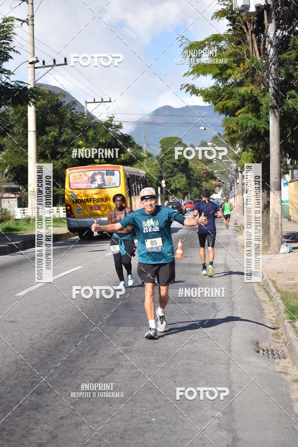 Buy your photos of the eventFriburgo Meia Maratona on Fotop