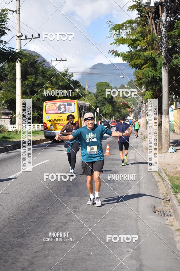Buy your photos of the eventFriburgo Meia Maratona on Fotop