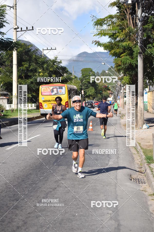 Buy your photos of the eventFriburgo Meia Maratona on Fotop