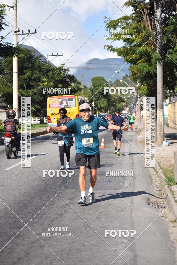 Buy your photos of the eventFriburgo Meia Maratona on Fotop