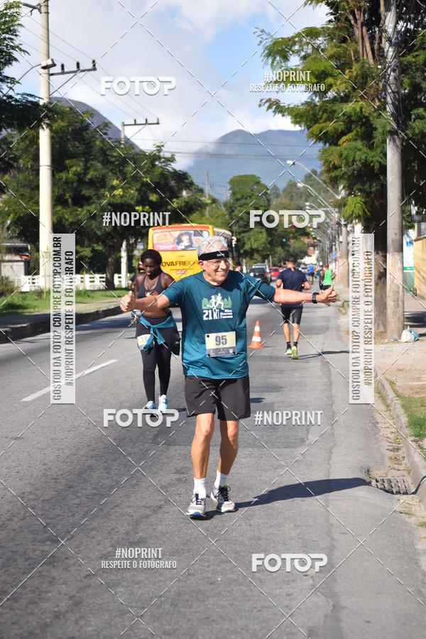 Buy your photos of the eventFriburgo Meia Maratona on Fotop