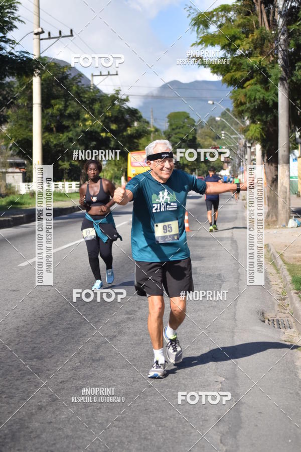 Buy your photos of the eventFriburgo Meia Maratona on Fotop