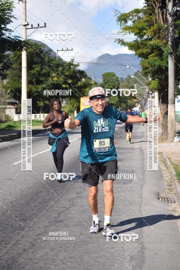 Buy your photos of the eventFriburgo Meia Maratona on Fotop