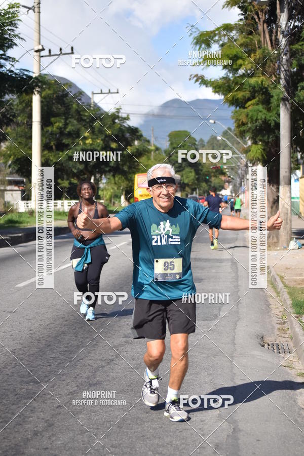 Buy your photos of the eventFriburgo Meia Maratona on Fotop