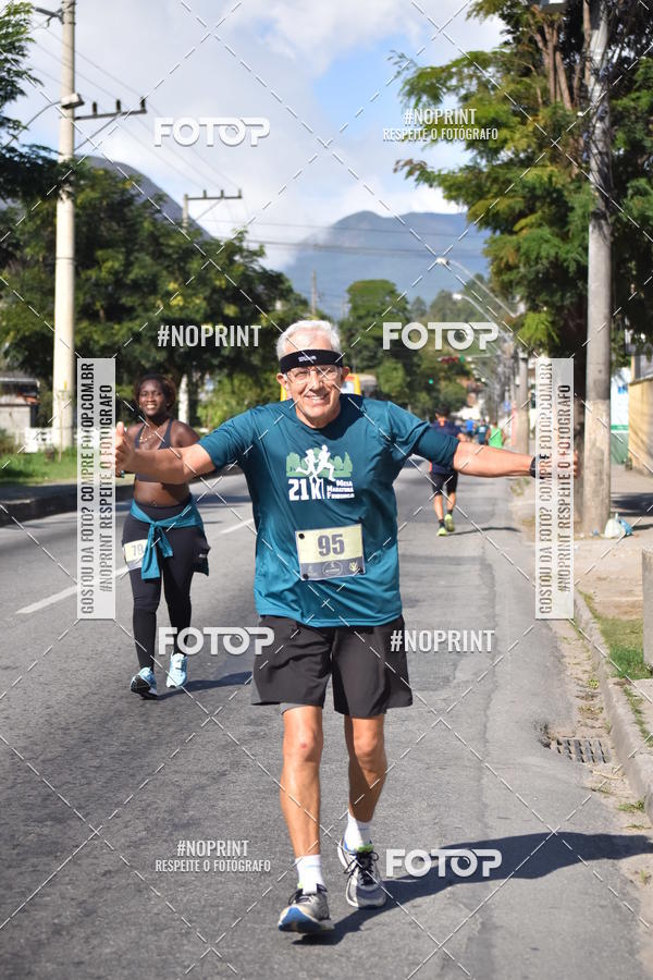 Buy your photos of the eventFriburgo Meia Maratona on Fotop