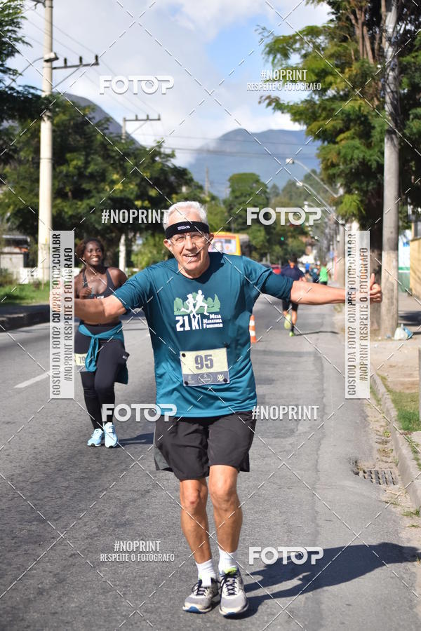 Buy your photos of the eventFriburgo Meia Maratona on Fotop
