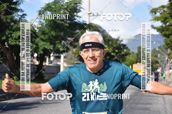 Buy your photos of the eventFriburgo Meia Maratona on Fotop