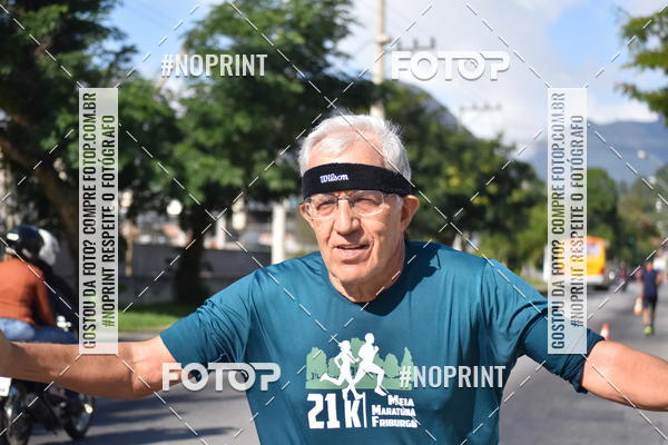Buy your photos of the eventFriburgo Meia Maratona on Fotop