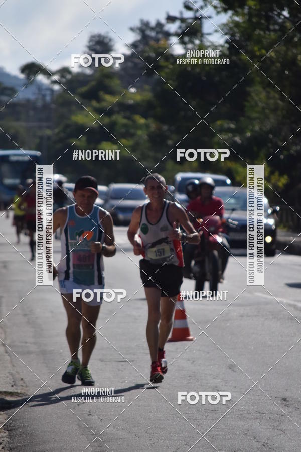Buy your photos of the eventFriburgo Meia Maratona on Fotop