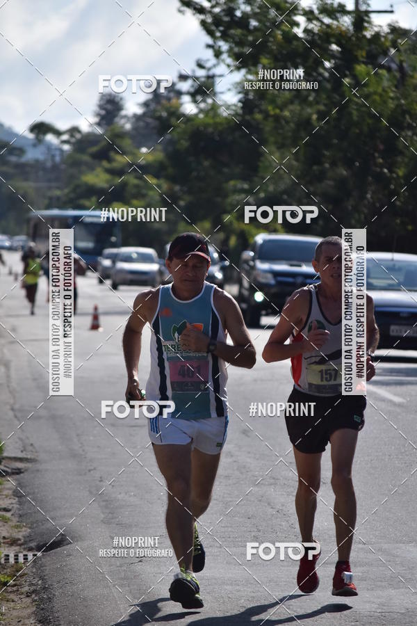 Buy your photos of the eventFriburgo Meia Maratona on Fotop