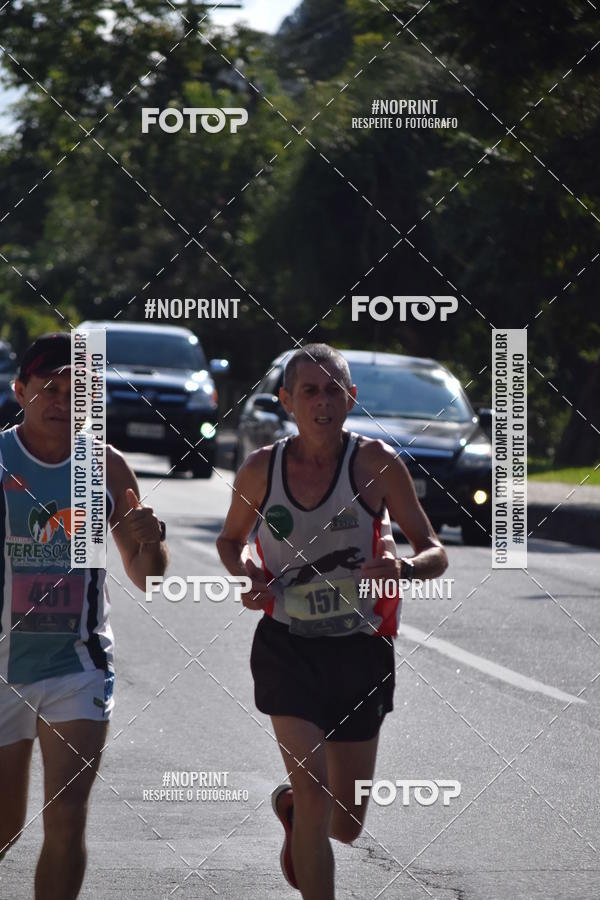 Buy your photos of the eventFriburgo Meia Maratona on Fotop