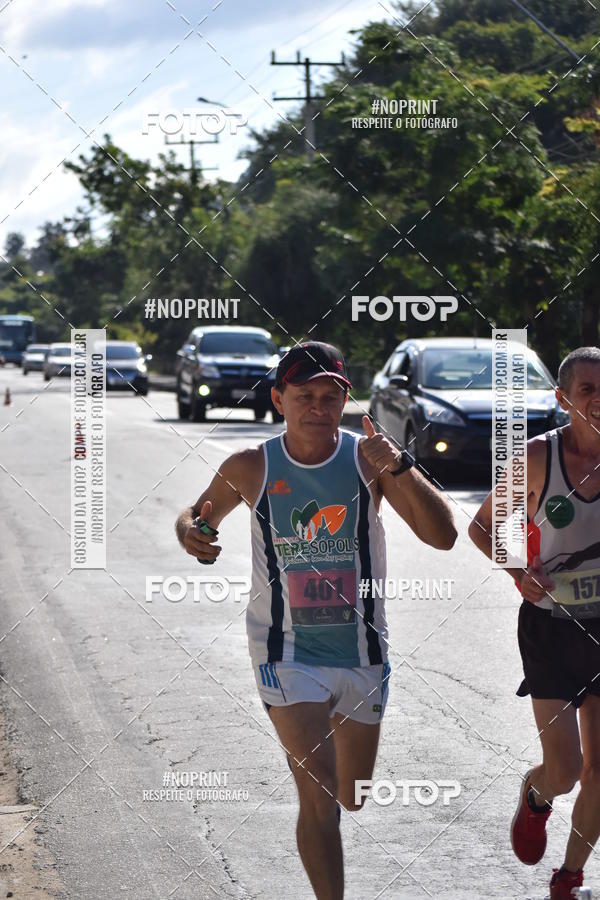 Buy your photos of the eventFriburgo Meia Maratona on Fotop