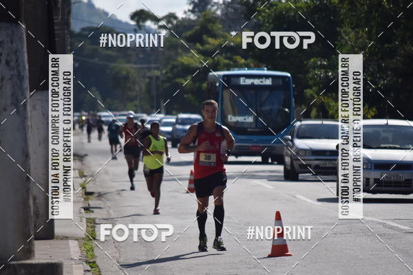 Buy your photos of the eventFriburgo Meia Maratona on Fotop