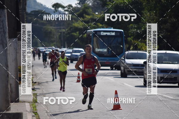 Buy your photos of the eventFriburgo Meia Maratona on Fotop