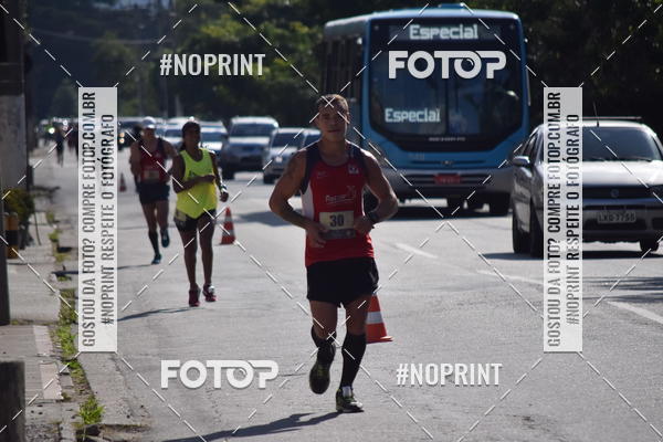 Buy your photos of the eventFriburgo Meia Maratona on Fotop