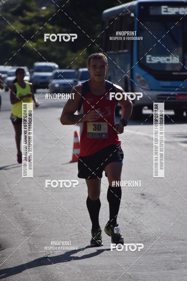 Buy your photos of the eventFriburgo Meia Maratona on Fotop