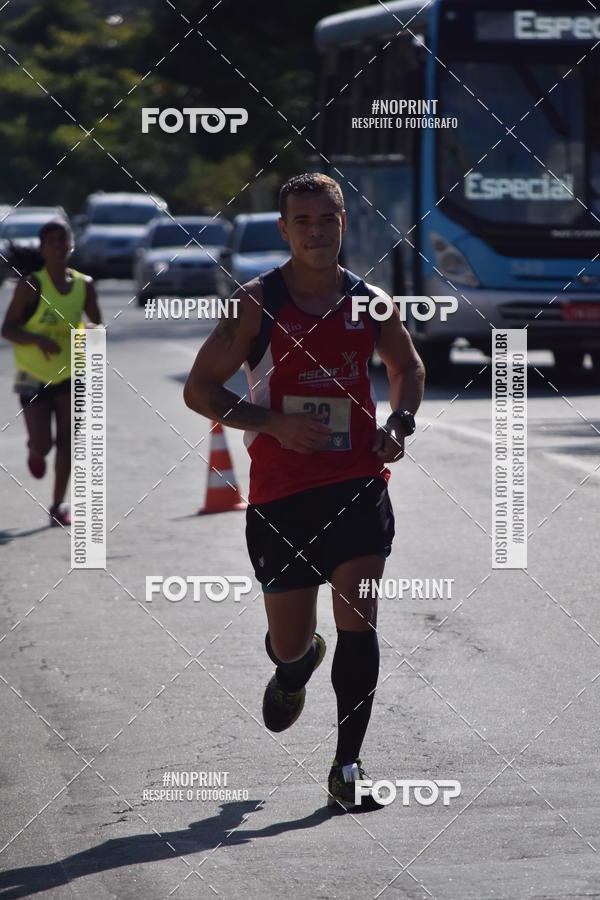 Buy your photos of the eventFriburgo Meia Maratona on Fotop