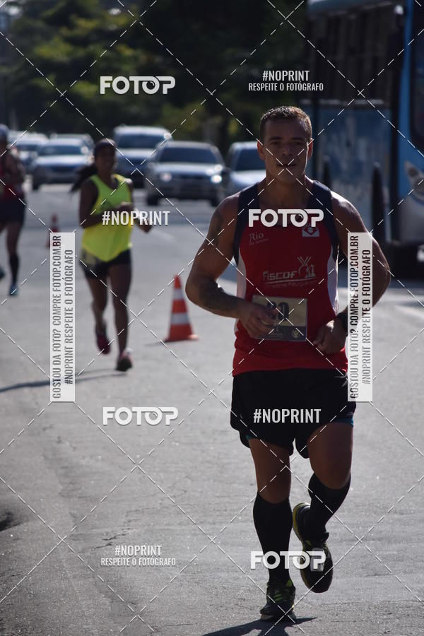Buy your photos of the eventFriburgo Meia Maratona on Fotop