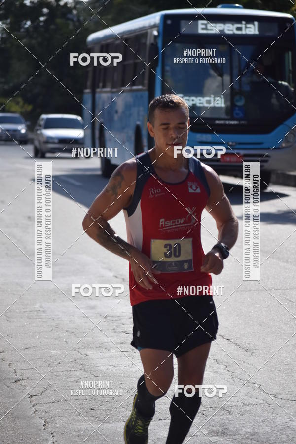 Buy your photos of the eventFriburgo Meia Maratona on Fotop