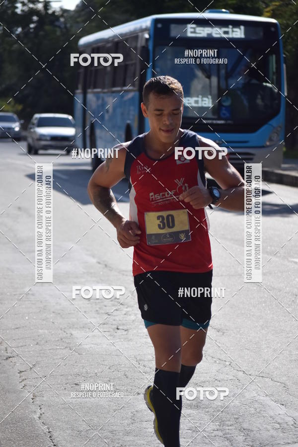 Buy your photos of the eventFriburgo Meia Maratona on Fotop