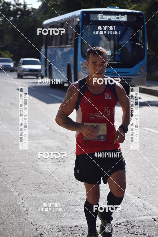 Buy your photos of the eventFriburgo Meia Maratona on Fotop