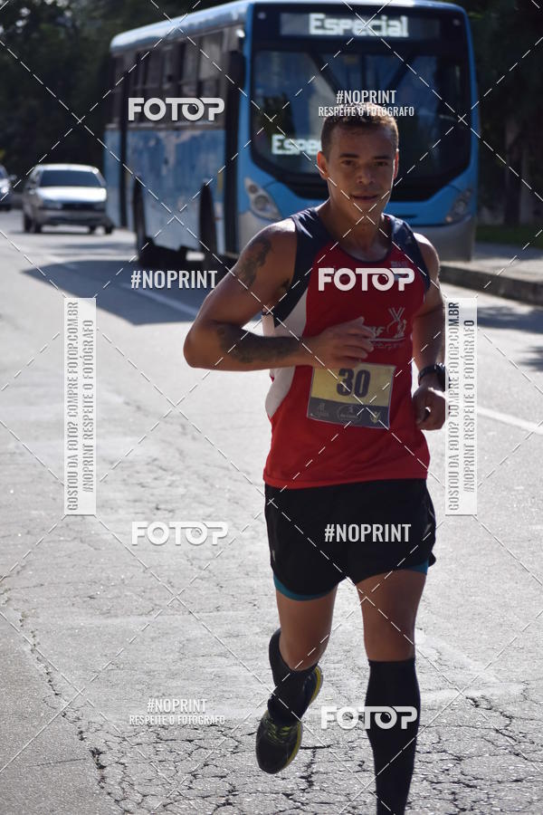 Buy your photos of the eventFriburgo Meia Maratona on Fotop
