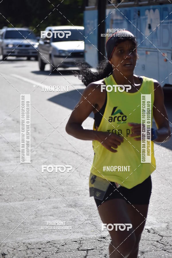 Buy your photos of the eventFriburgo Meia Maratona on Fotop