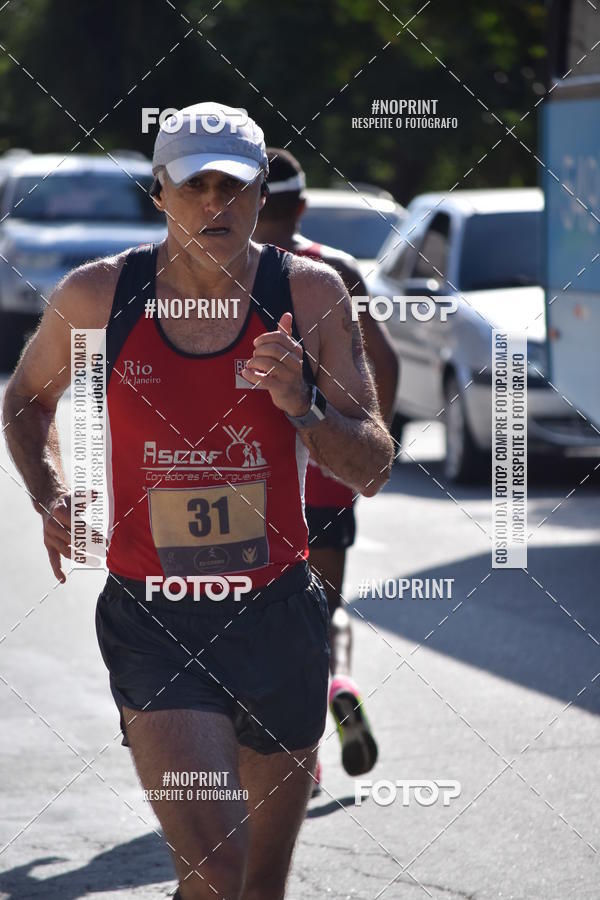 Buy your photos of the eventFriburgo Meia Maratona on Fotop
