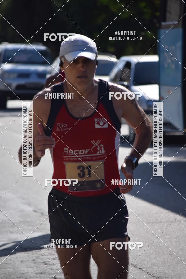 Buy your photos of the eventFriburgo Meia Maratona on Fotop