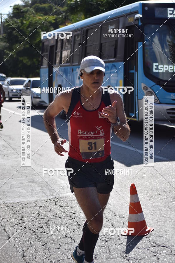 Buy your photos of the eventFriburgo Meia Maratona on Fotop