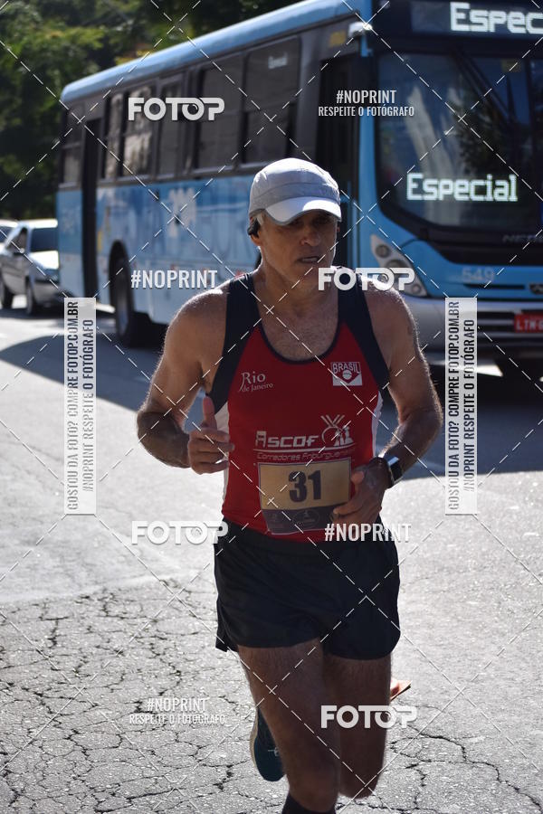 Buy your photos of the eventFriburgo Meia Maratona on Fotop