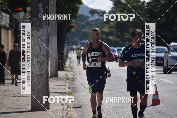 Buy your photos of the eventFriburgo Meia Maratona on Fotop