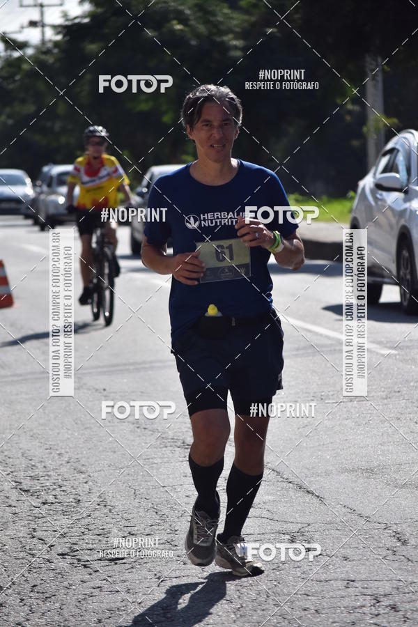 Buy your photos of the eventFriburgo Meia Maratona on Fotop