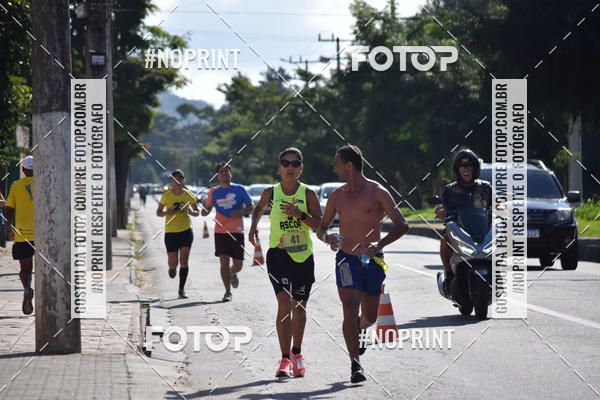 Buy your photos of the eventFriburgo Meia Maratona on Fotop